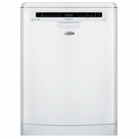 WHIRLPOOL ADP 7955 WH